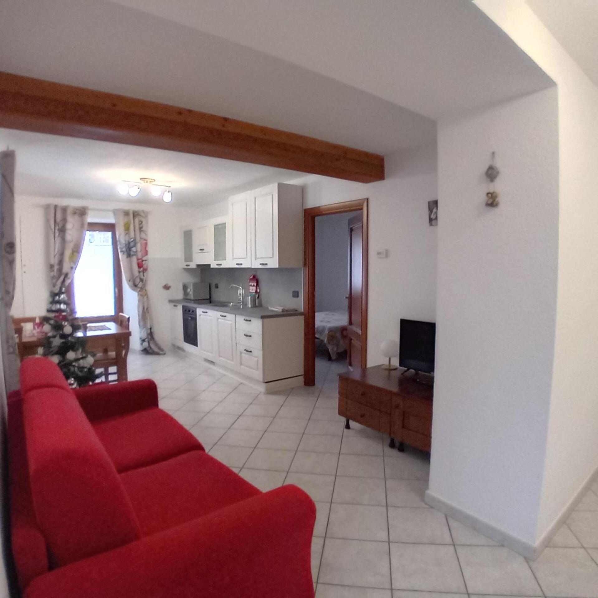 Maison Clair Vda Gressan N 0094 Aosta Exteriér fotografie